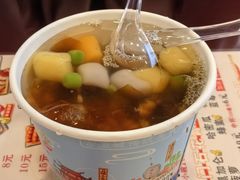 -北门四果汤(永宁店)