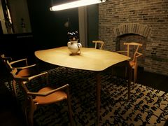 -设计共和 Design Republic