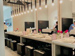 -闻见中国海南菜(K11店)