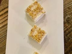 -格日勒阿妈蒙古厨房(大召店)