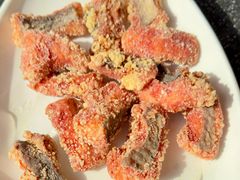 -王庄阿咪海鲜大排档(象园店)