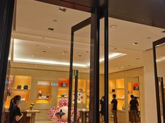 -LV路易威登(国际广场店)