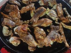 -乐在集市海鲜大排档(平潭店)