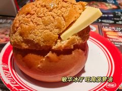 -敏华冰厅(天河城店)
