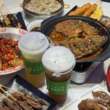 长沙夜宵天花板！林科大姐妹安利的这家好吃s了