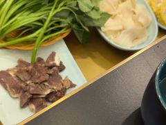 -二刀潮牛(重庆光环购物公园店)