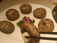 -徽珍源(龙茗路店)