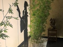 -新紫霞养生·影院足道·SPA(金山区店)