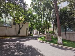 -西昌邛海宾馆