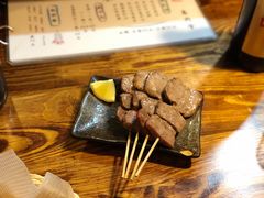 -鸟内会(河北路店)