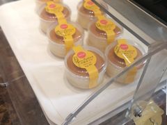 -味多美(民星路店)