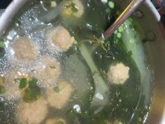 -六月雪干锅(涪城万达广场店)