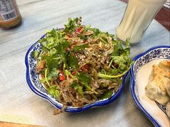 -香港食盈碗仔翅(黄边旗舰店)