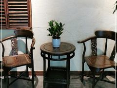 包厢-七秒鱼·斑鱼火锅(太阳城店)