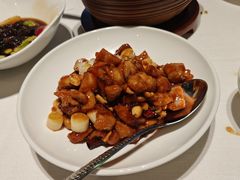 -天和晟烤鸭店(世纪坛店)