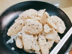 -百年银屏蚝烙·潮汕菜·非遗(乐山店)