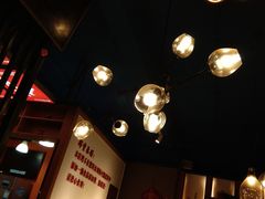 -家禧年代老火锅(中山路店)