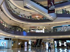 -宝龙城(杭州滨江店)