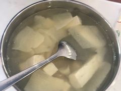 -一刘汤包(杏林店)