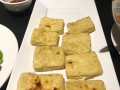 -南蛮子(进贤路店)