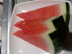 -海底捞火锅(西单店)