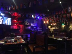 -那些年BBQ烧烤吧