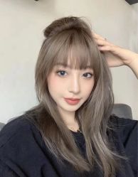 -DL HAIR SALON