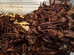 -水一方现烤鱿鱼丝大连特产(三八广场店)