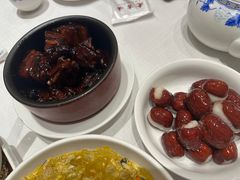 -老吉士(环贸iapm店)
