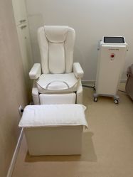 -美丽妈妈产后恢复中心(三林店)