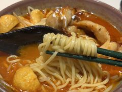 -和平馆·地道港澳茶餐厅(西门口店)