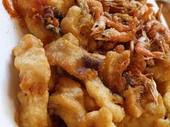 -美顺香食府鱼头老店(雪野湖店)