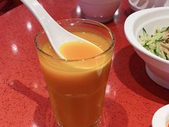 -喜家德虾仁水饺(长泰广场店)
