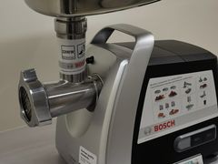 -北京外交人员免税商店(分店)