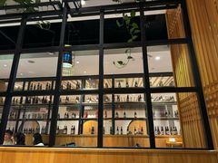 -壹零捌道·北京烤鸭(车公庄店)