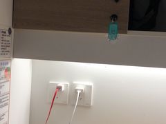 -六个番茄自习室·包间(燕塘燕侨大厦店)
