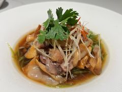 -映像威海·威海宴(威高广场店)