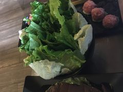 -探窝·竹笙椰子鸡(杨箕店)