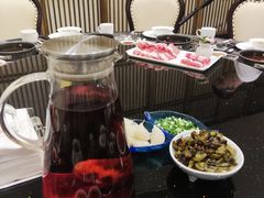 -东颖龙肥牛王(绵阳店)