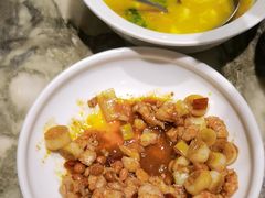 -金佬馆·川菜(芜湖繁昌华亿店)