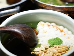 -吃饭皇帝大土家民族菜(正大广场店)