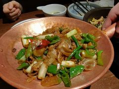 -云海肴·汽锅鸡·云南菜(领展购物广场·中关村店)