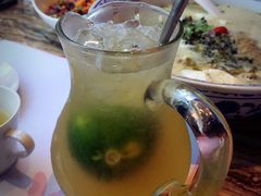 -蝴蝶汇音乐酒馆(罗湖店)