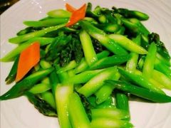 -金海湾海鲜总店