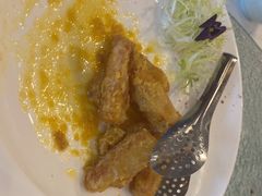 -巴音浩日娲·蒙餐(双林东路店)