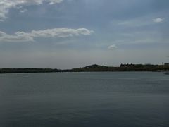 -甬妈妈湖畔里餐厅(唐山南湖旅游景区店)