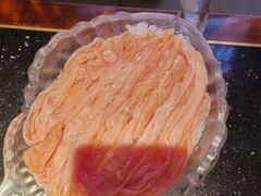 -井格重庆火锅(通州梨园店)