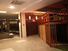 -汤连得温泉馆(宝山店)