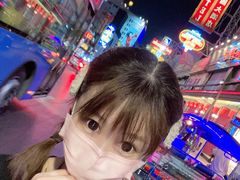 -唐人街(耀华力路)