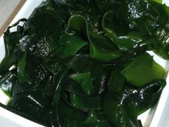 -海底捞火锅(关山保利店)